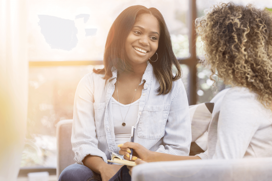 Opioid Addiction Recovery Services AppleGate Recovery