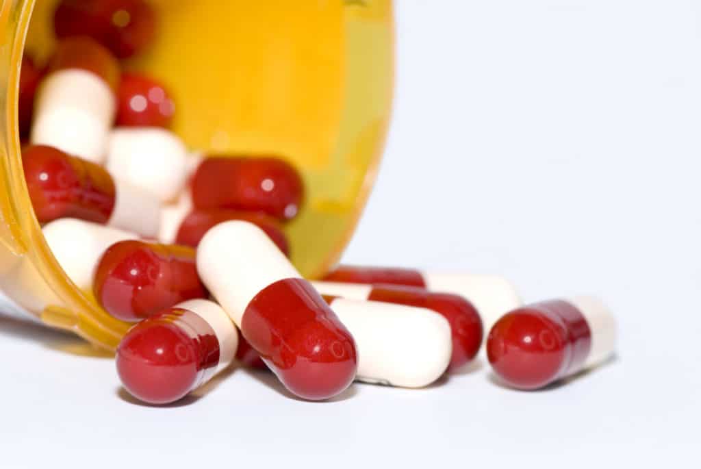 Is Ibuprofen Better than Opioid Pain Relief PostSurgery? AppleGate