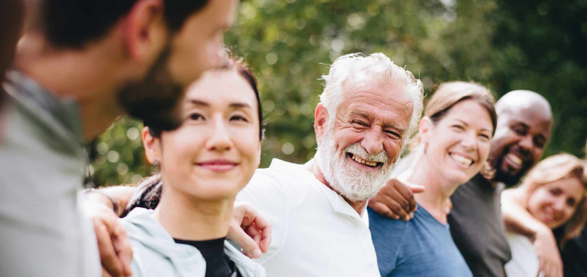 Opioid Addiction Recovery Services AppleGate Recovery