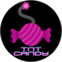 TNT Candy