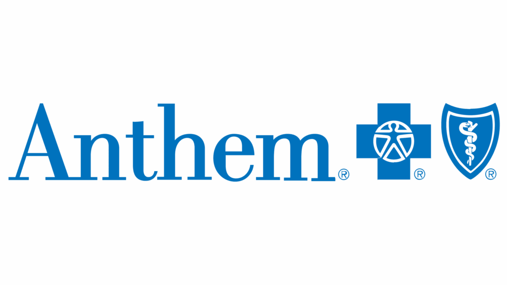 Anthem-Inc.-Logo.png