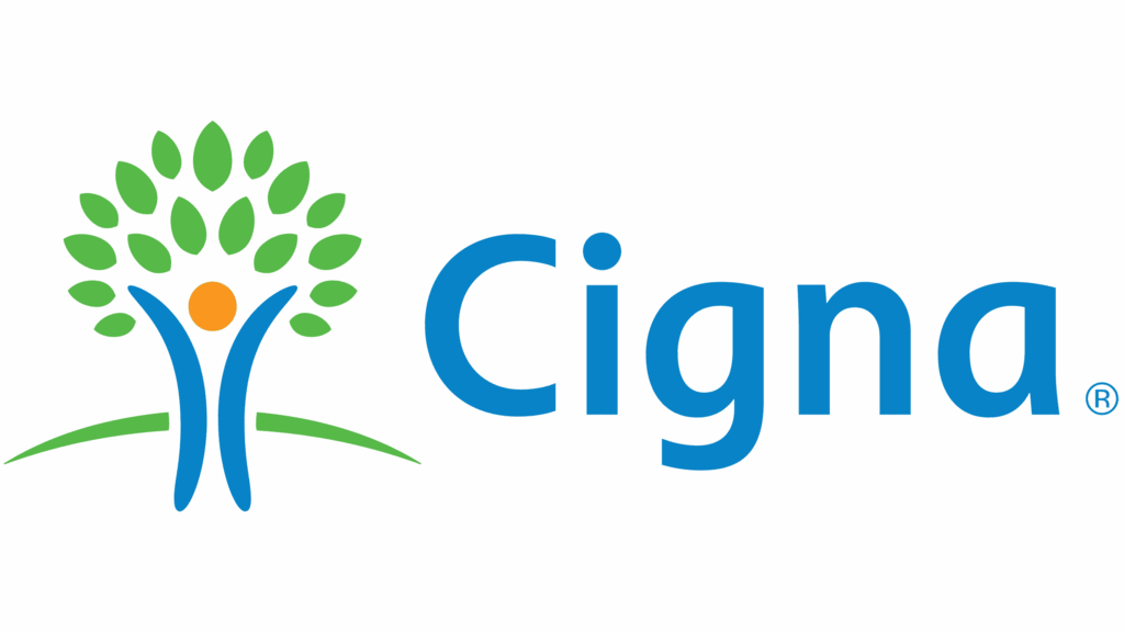 Cigna_logo_PNG1.png
