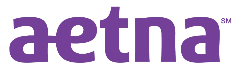 aetna.png