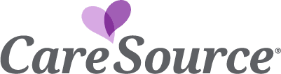 care-source.png