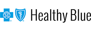 healthy-blue-logo-color-1.png