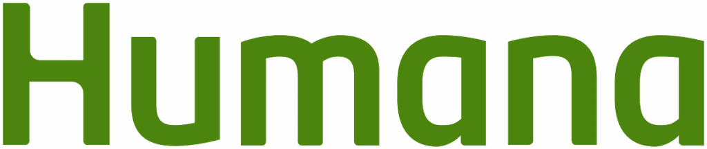 humana.png