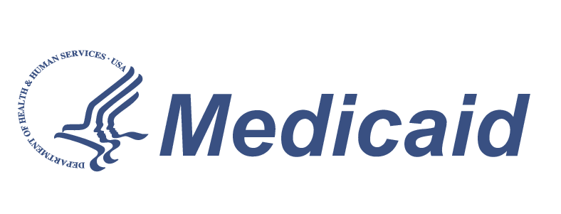 medicaid-1.webp