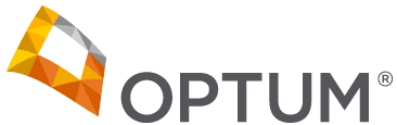 optum_2x.png