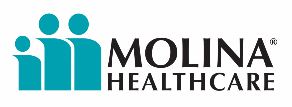 purepng.com-molina-healthcare-logologobrand-logoiconslogos-251519938960rwjoc.png